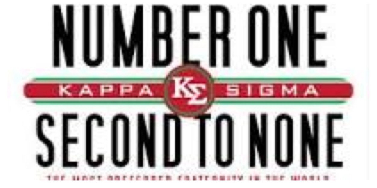 TschmidtGT's profile banner image