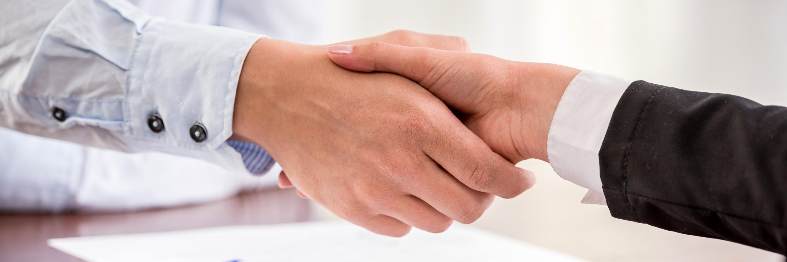 UKBuyer's profile banner image