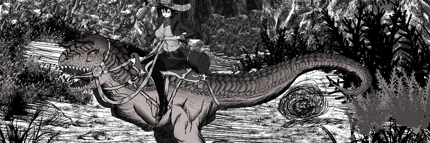 Hayase666's profile banner image