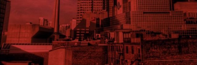 OutOfCurry banner