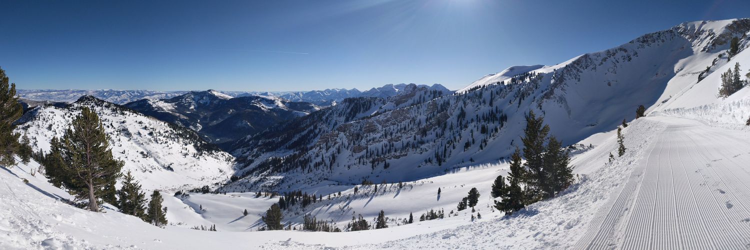 kylemadsen's profile banner image