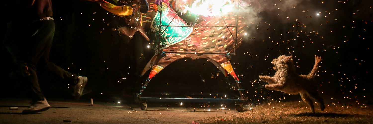 edgarsagra's profile banner image
