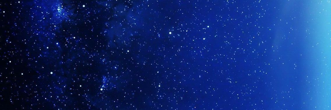 𝑀𝑎𝑟𝑐𝑒𝑙𝑙𝑎 𝐵𝑎𝑢𝑚 banner