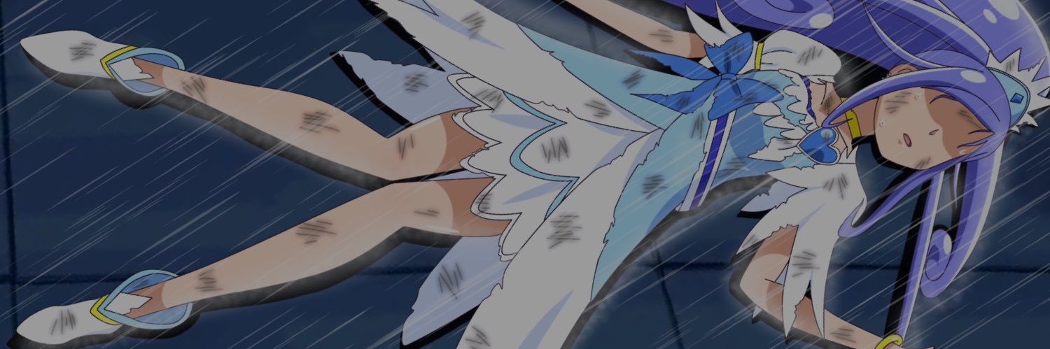 O_B_pre's profile banner image