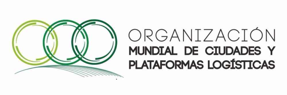 OMCPL banner