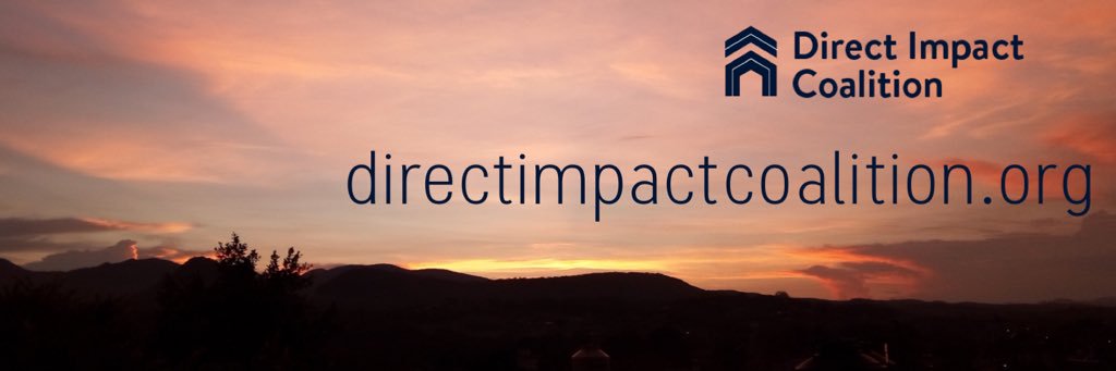 CoalitionDirect's profile banner image