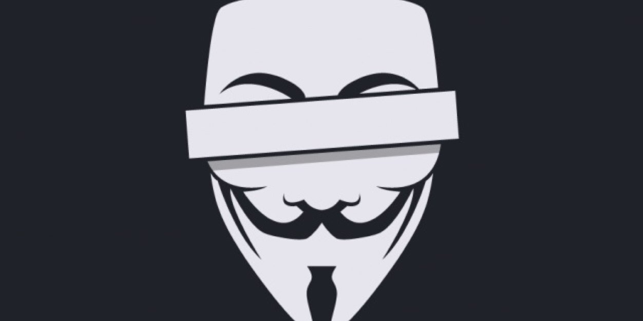 TheOnebuckers's profile banner image