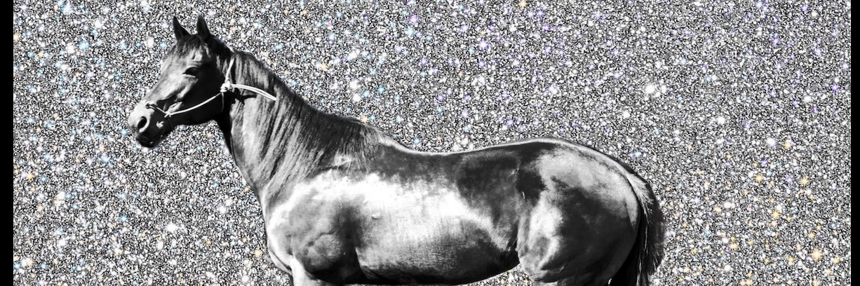 torismithDTK's profile banner image