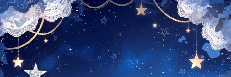 FEENE_black's profile banner image