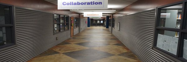 BrewTechMagnet Profile Banner