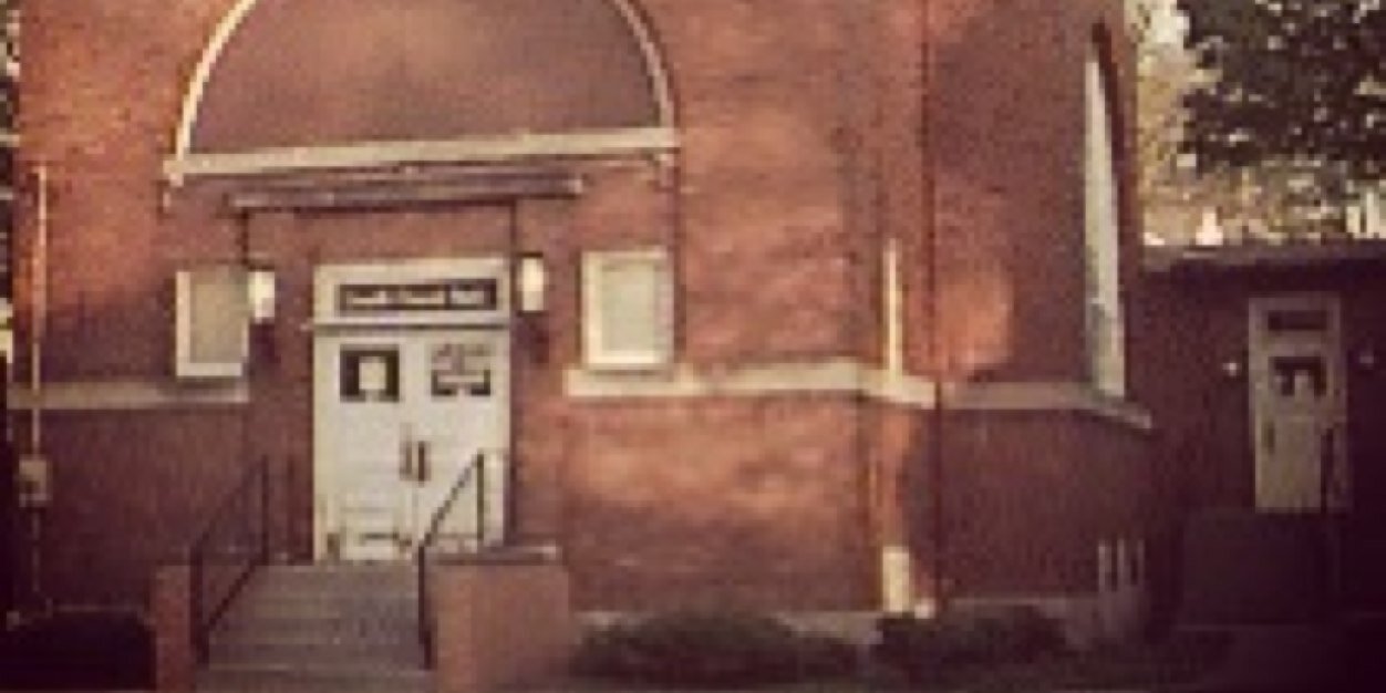 ZCT1963's profile banner image