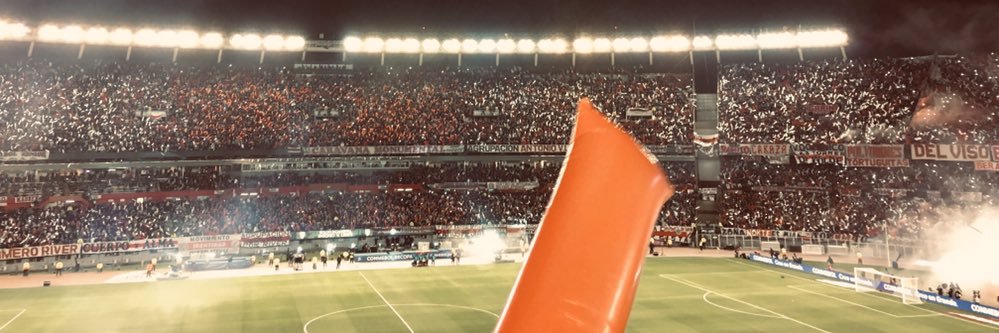Candela's banner