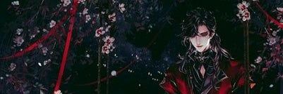 AnnR501's profile banner image