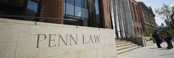 PennLRev Profile Banner