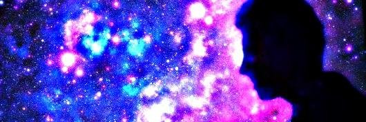 SerranoBrian's profile banner image