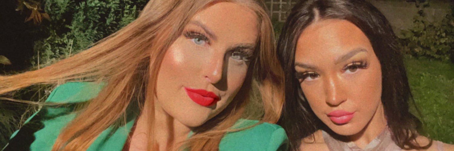 katethekunt's profile banner image
