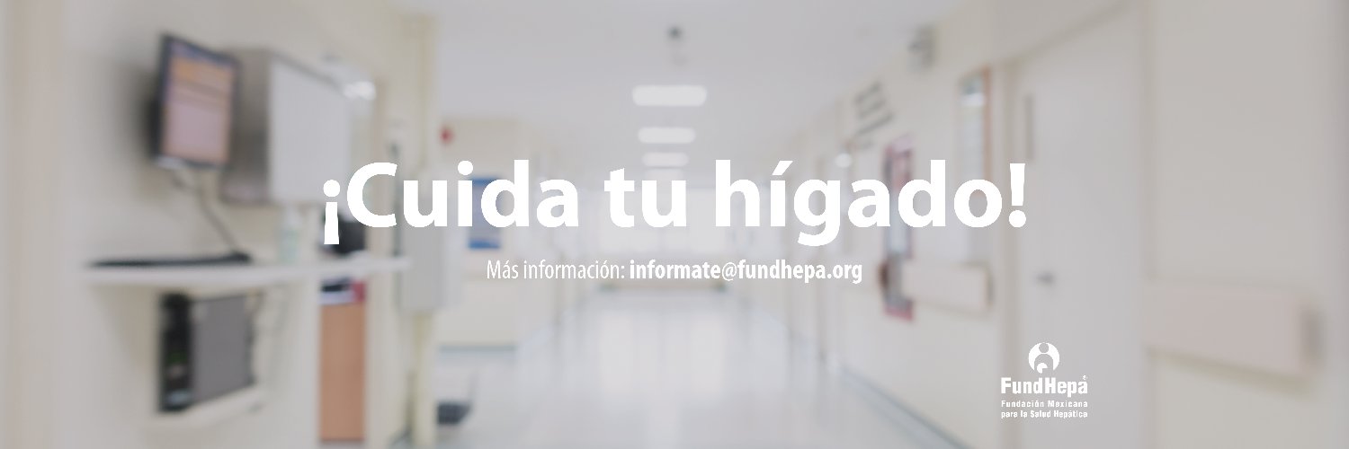 FundHepa banner