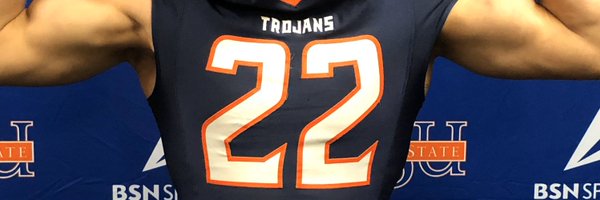 MclaurinIan Profile Banner
