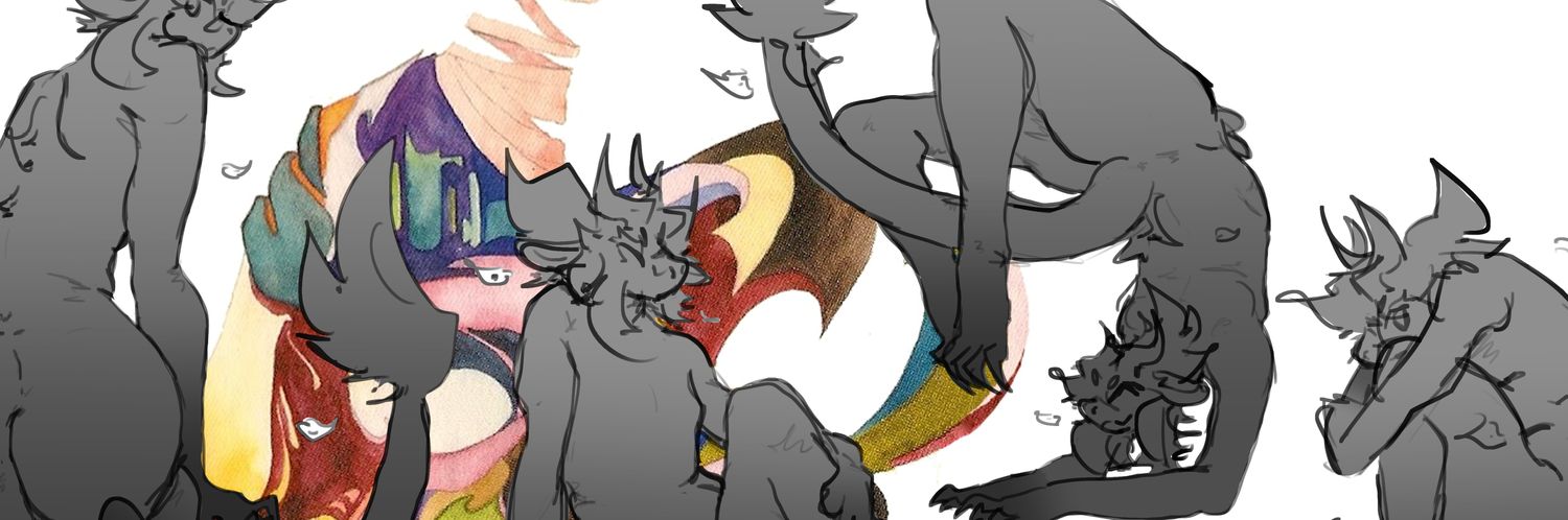 ✷ Winnku ういんく 🪴's banner