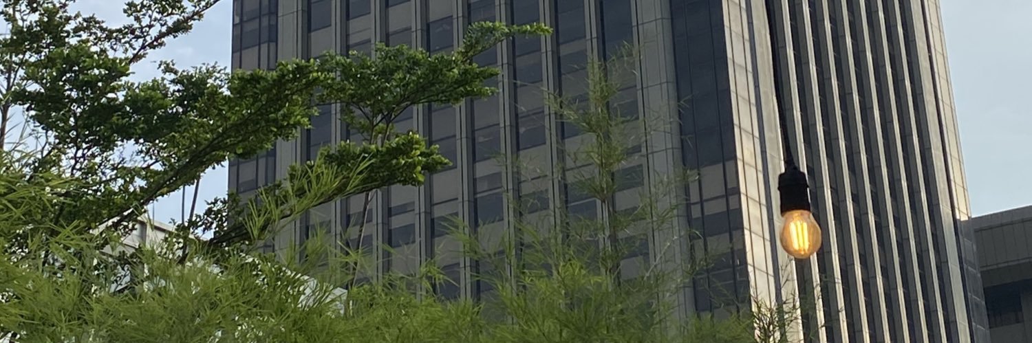 𝓡hee (MT After DM) banner