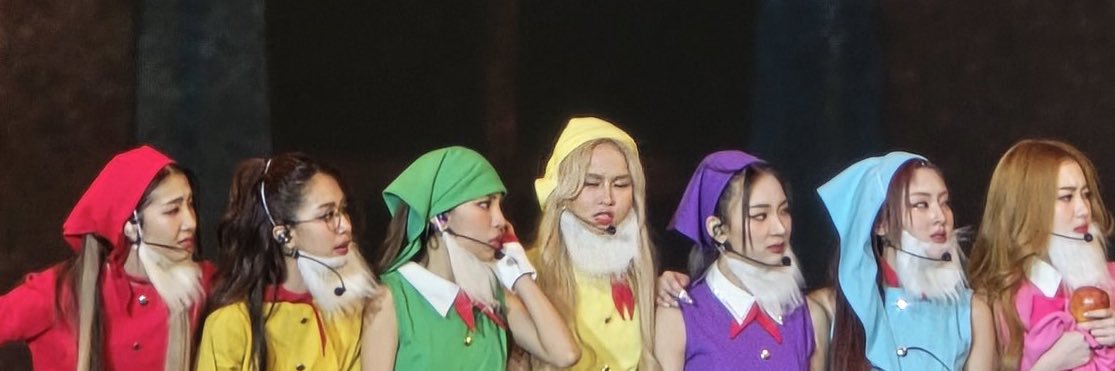 Fyeเอง banner