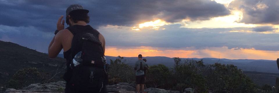 azeredo_felipe's profile banner image
