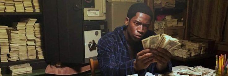 3LD33's profile banner image