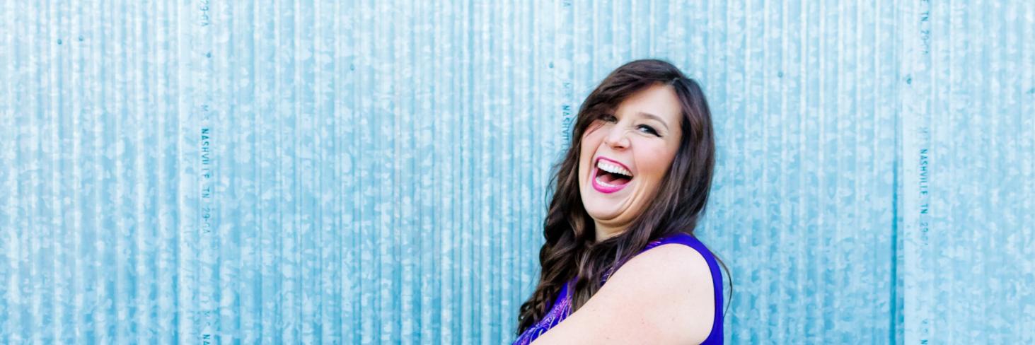 Alison Brazil banner