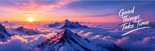 rota_maria's profile banner image
