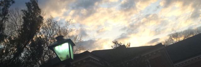 becaalovee's profile banner image