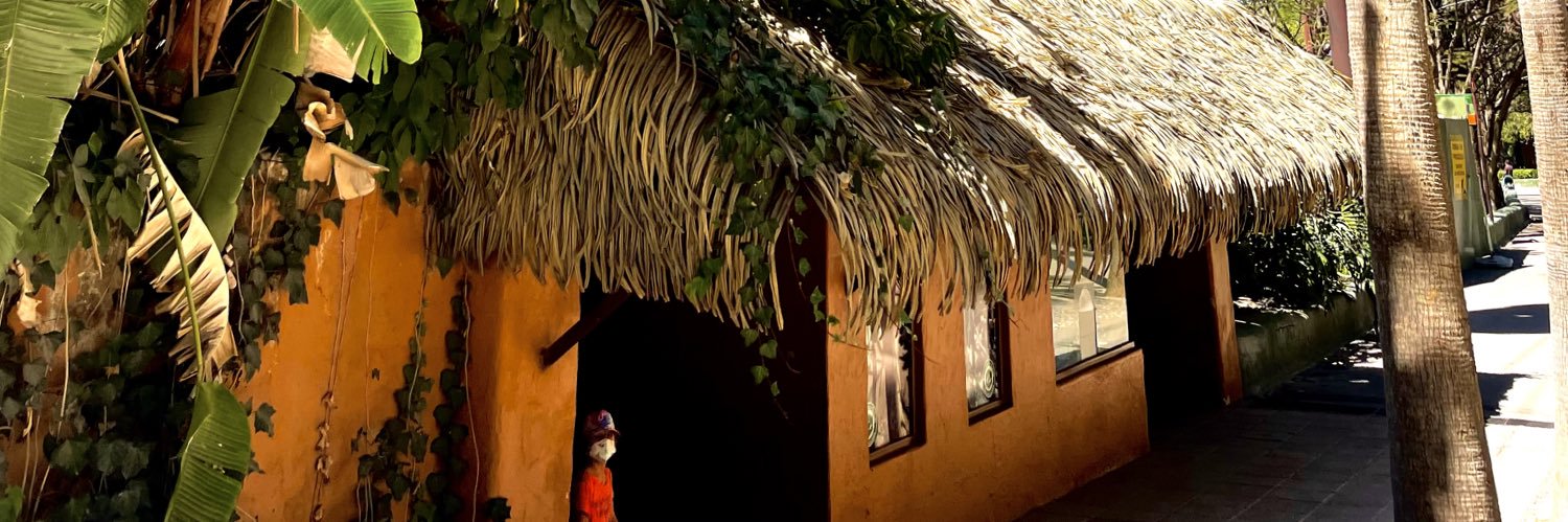 ttabares's profile banner image