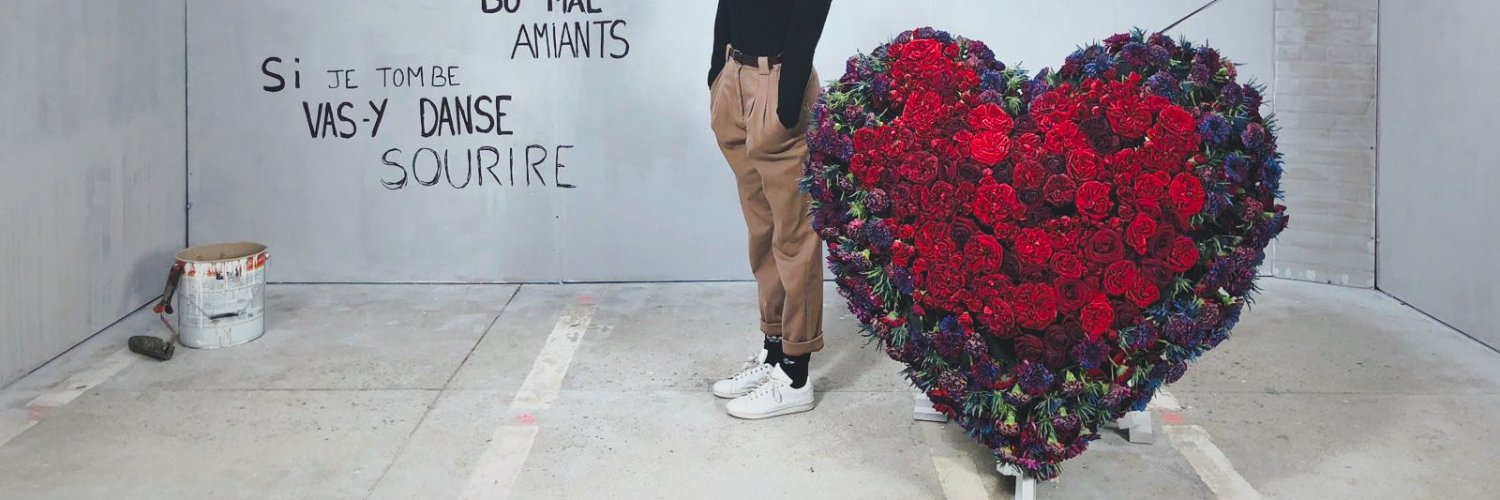 CASANOVA Montserrat banner