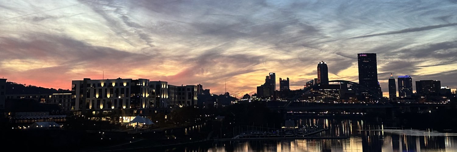 Dylan Sam's banner