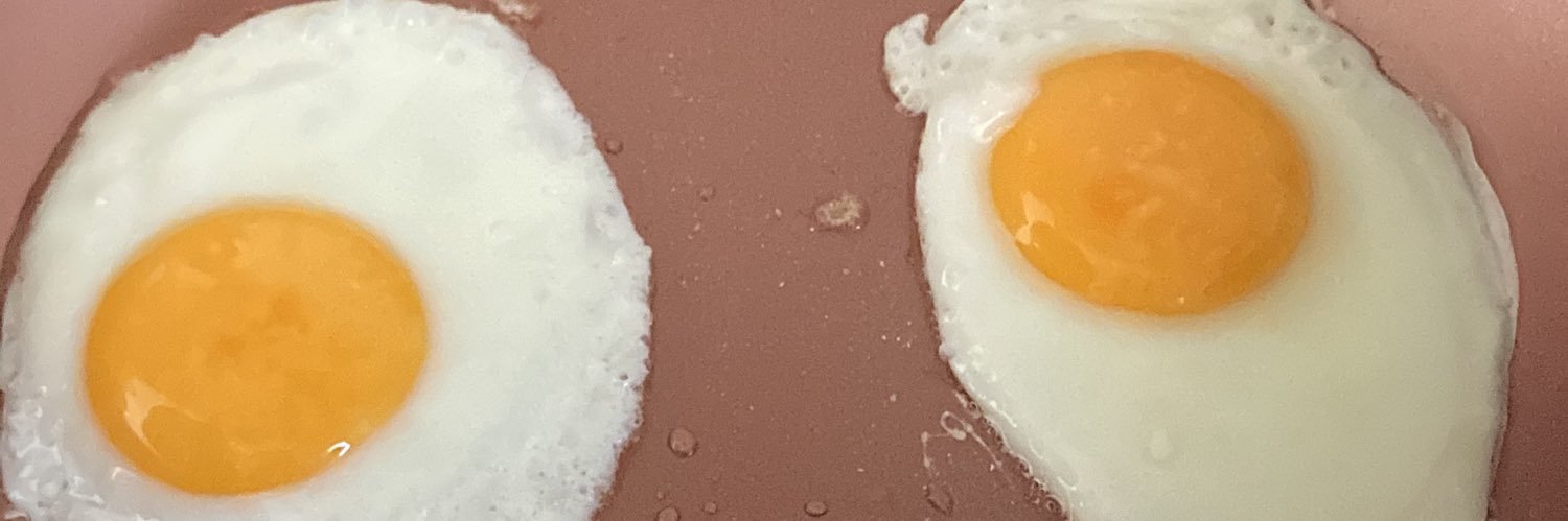 calo155's profile banner image