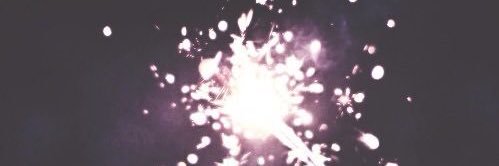 cheybarrett's profile banner image