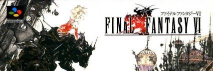 ShadowAlpha's profile banner image