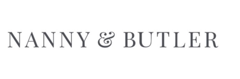 NannyButler_'s profile banner image