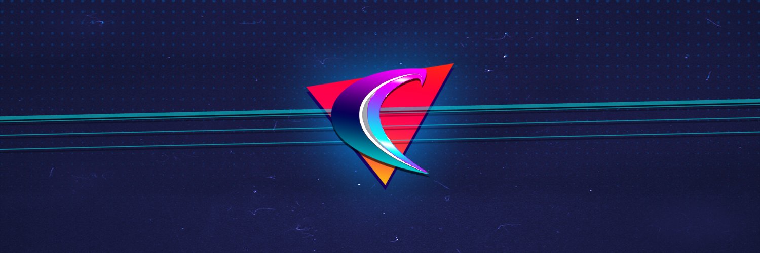 CrashCombs's profile banner image