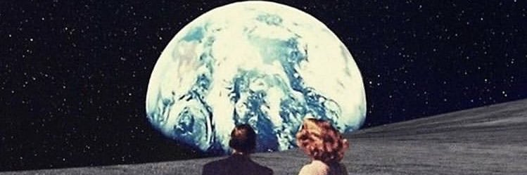 museonthemoon's profile banner image