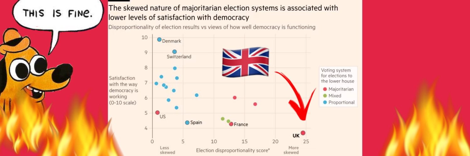 Alex Zur-Clark banner