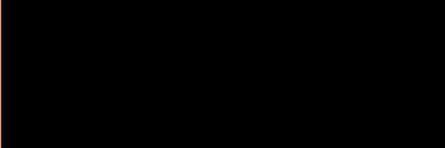 Raone_Fontenele's profile banner image