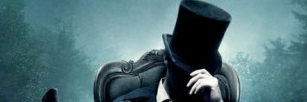 Poetoscuro's profile banner image
