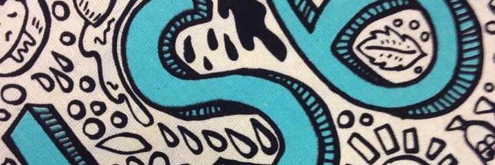 LS6 banner