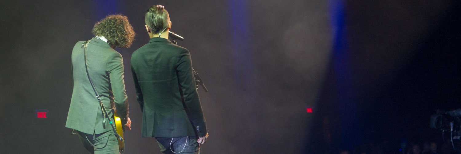 etiennejoly's profile banner image