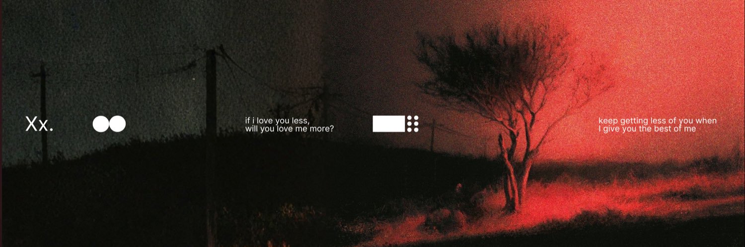 ‎⁢︎ ⁣︎ ⁢︎ ⁢︎ ⁣︎ ⁢︎⁣★ ⁢︎ ⁣︎ ⁢︎ ⁣ ⁢︎ ⁣︎ ⁢︎ banner