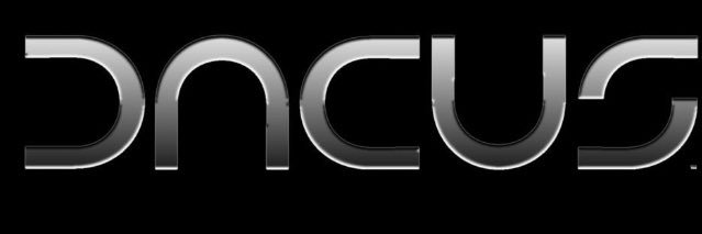 JudsonDacus's profile banner image