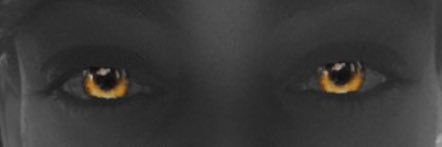 riotheboss_94's profile banner image