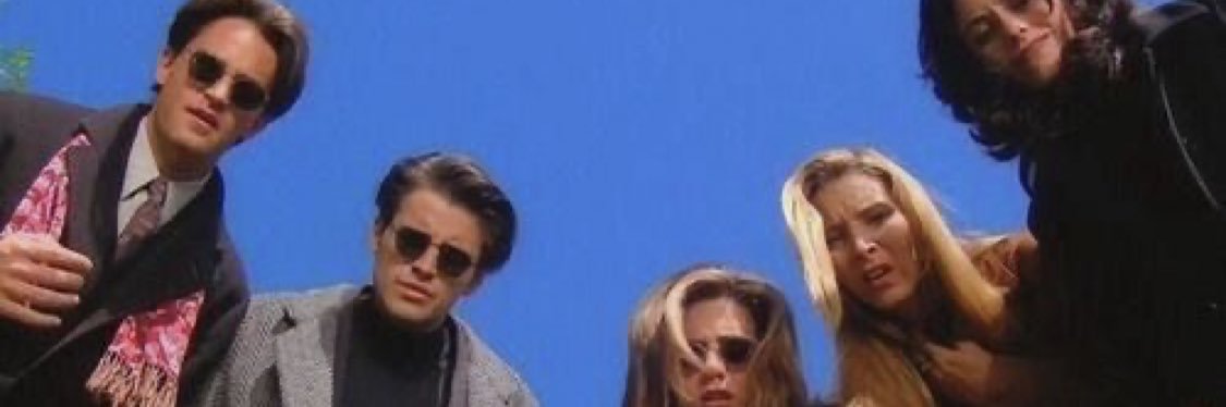caleighenglish's profile banner image