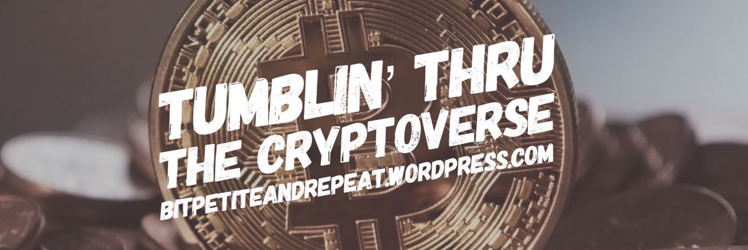BitpetiteAndRepeat banner