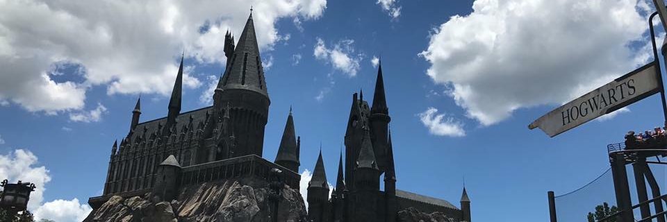 Stressphanie🥰❤️ banner